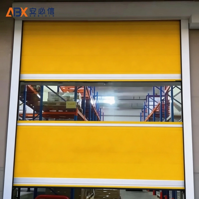 益阳市高速门